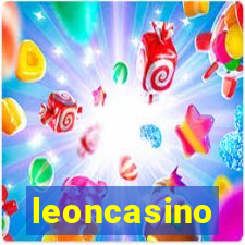 leoncasino