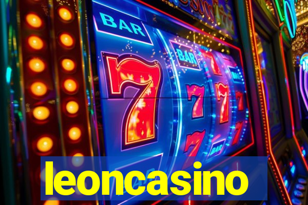leoncasino