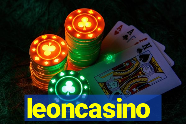 leoncasino