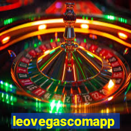 leovegascomapp