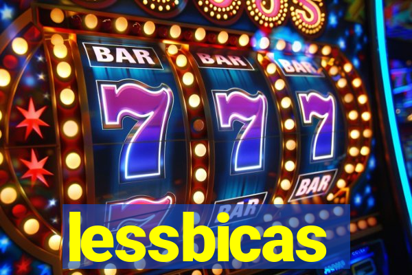 lessbicas