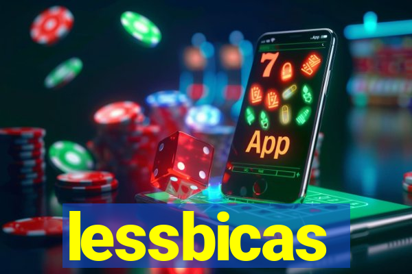 lessbicas