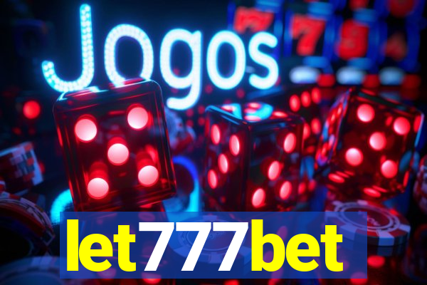 let777bet