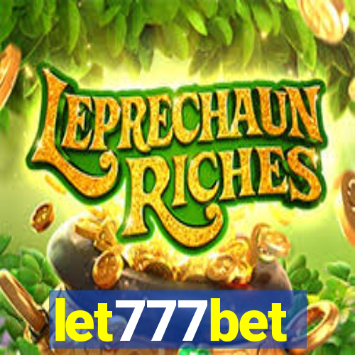 let777bet