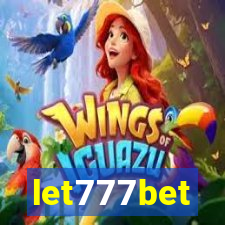 let777bet