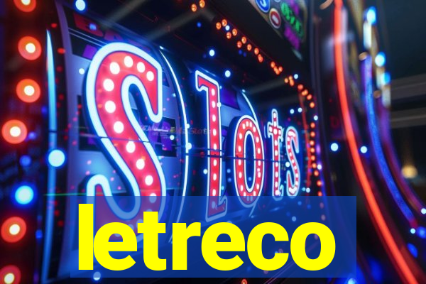 letreco