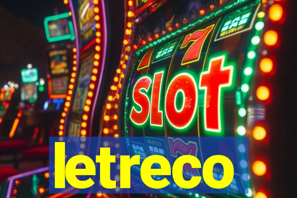 letreco