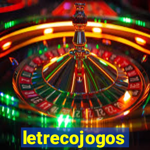 letrecojogos