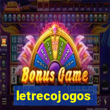 letrecojogos