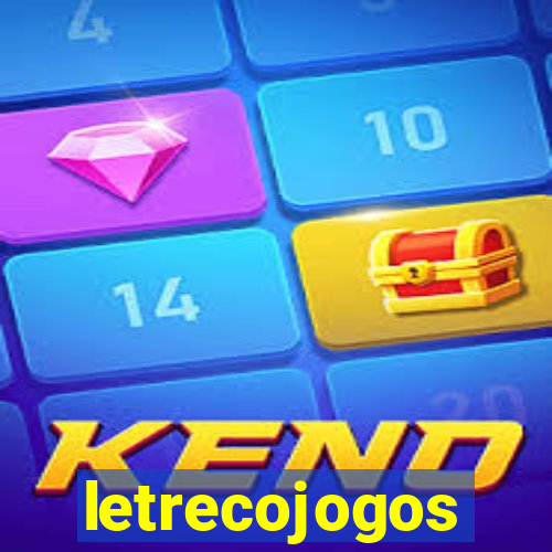 letrecojogos