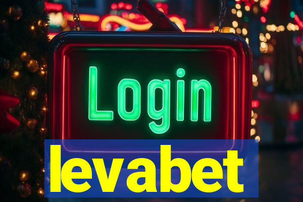 levabet
