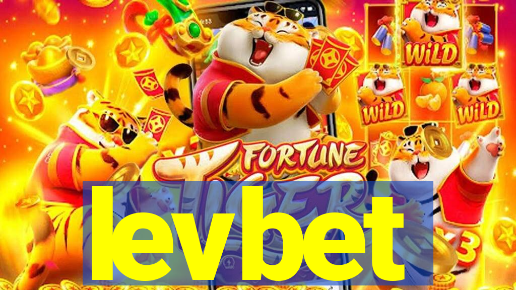 levbet
