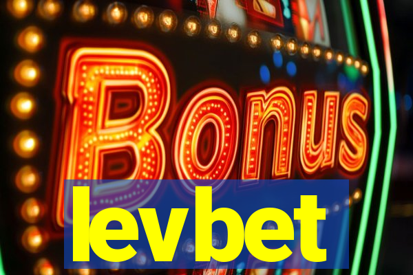 levbet