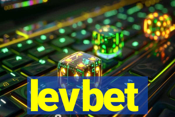 levbet