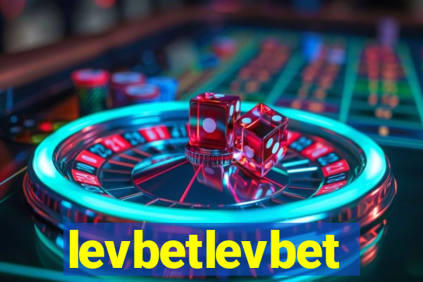 levbetlevbet