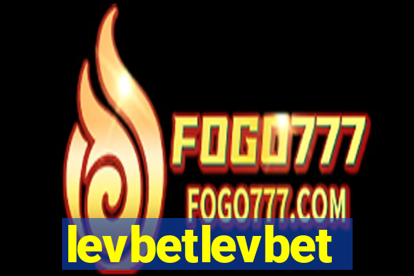 levbetlevbet