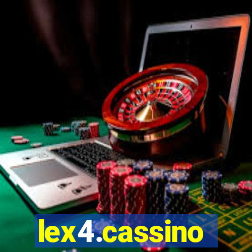 lex4.cassino