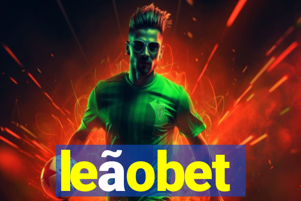 leãobet