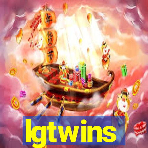 lgtwins