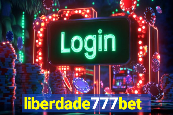 liberdade777bet.com