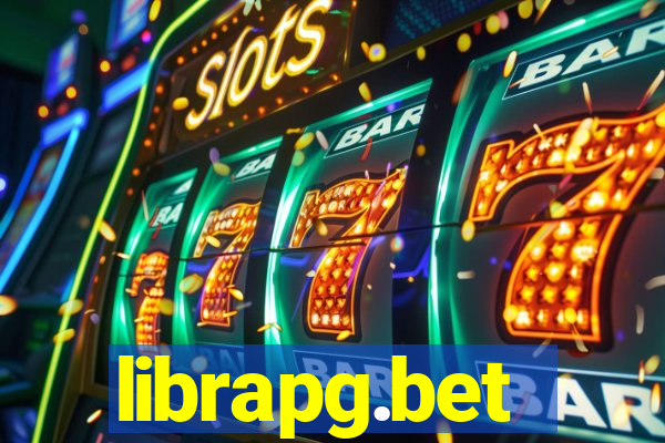 librapg.bet