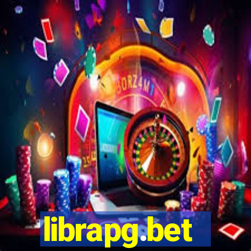 librapg.bet