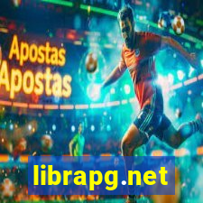 librapg.net