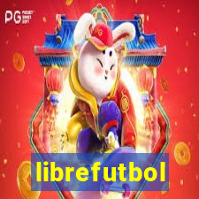 librefutbol