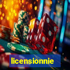 licensionnie-casino.ru