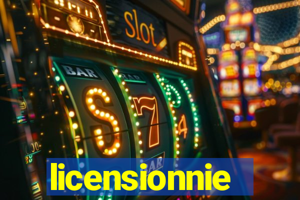 licensionnie-casino.ru