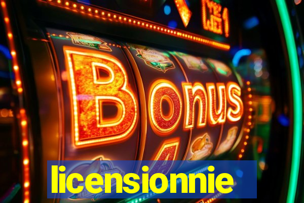 licensionnie-casino.ru