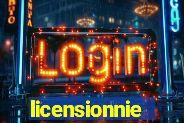 licensionnie-casino.ru