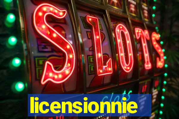 licensionnie-casino.ru