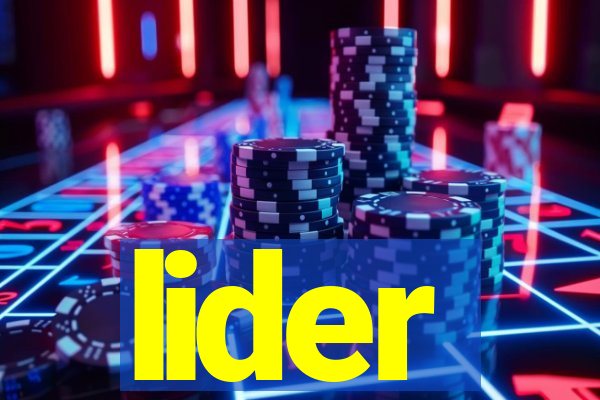 lider-bet.com