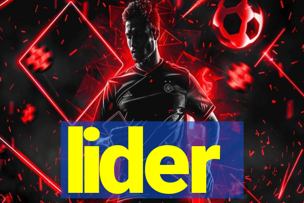 lider-bet.com
