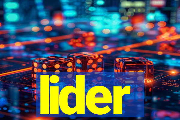 lider-bet.com