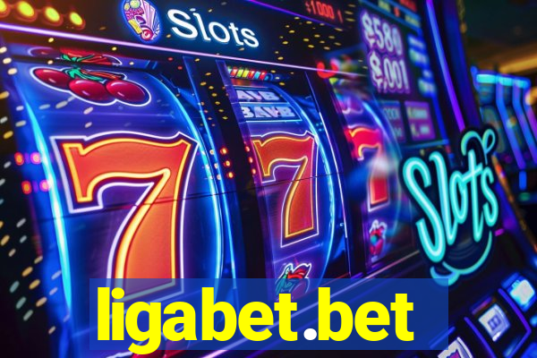 ligabet.bet
