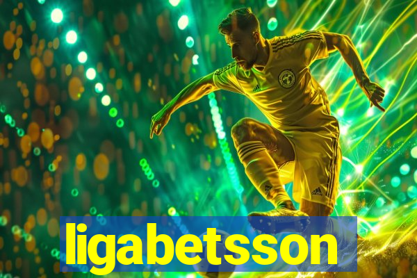 ligabetsson