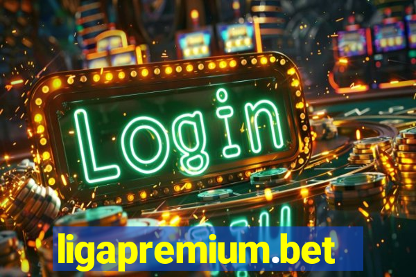 ligapremium.bet