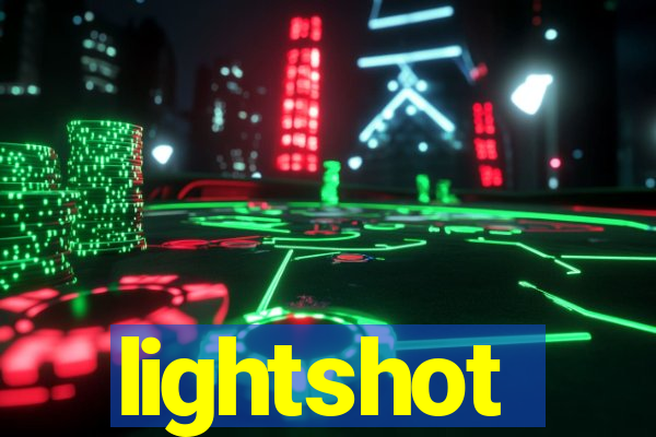 lightshot