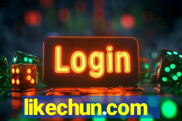 likechun.com