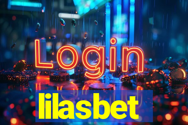 lilasbet