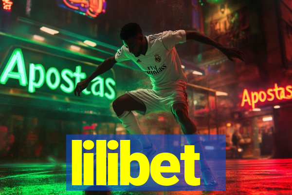 lilibet
