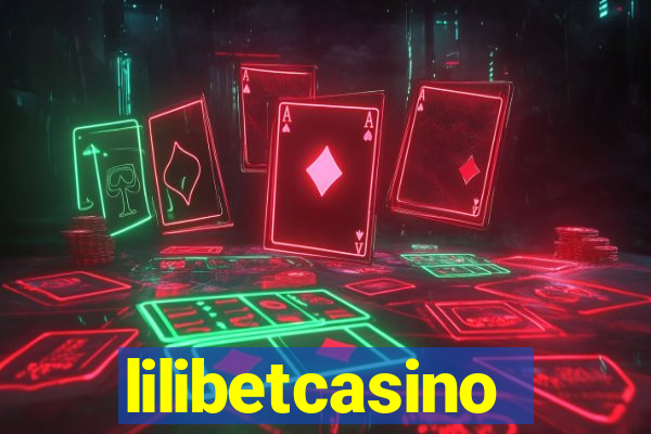 lilibetcasino