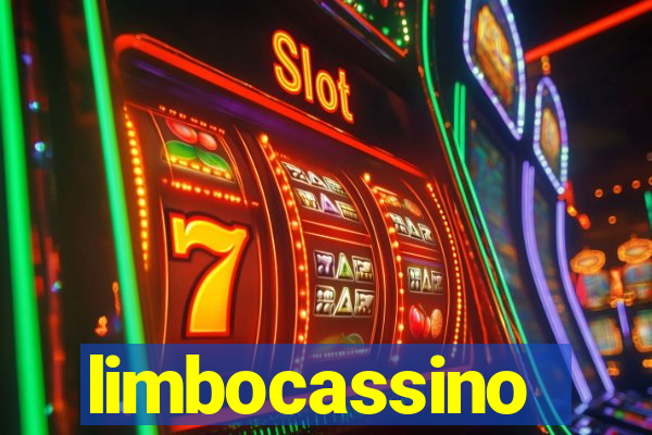 limbocassino