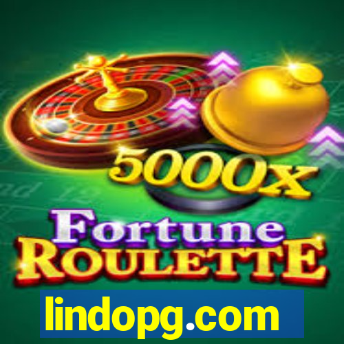 lindopg.com