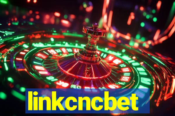 linkcncbet