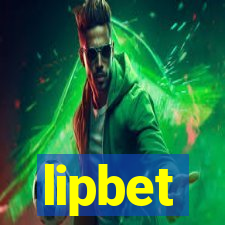 lipbet
