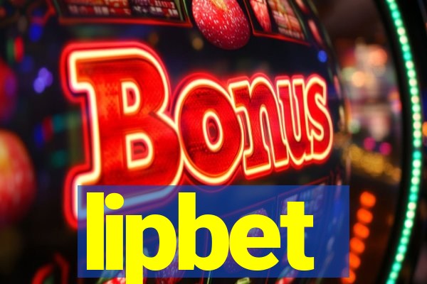 lipbet