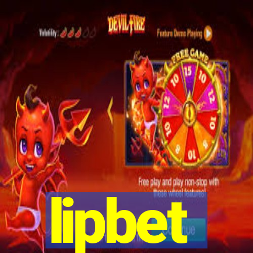 lipbet